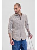 White color option, Currently selected