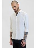 Off White color option, Currently selected
