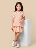 Peach color option