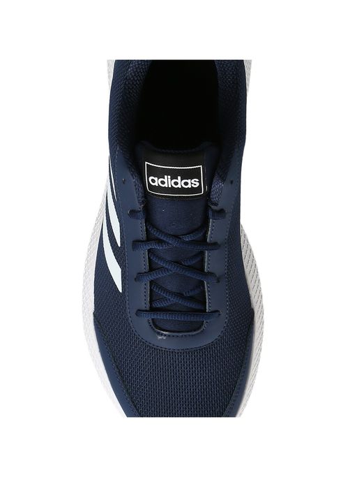 adidas gazelle silver green womens Adidas Icon Bounce Low Metal Baseball Cleats CG5252 White/Grey Men's S   Hot-Bat Sports