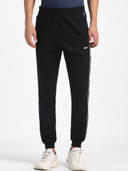 Black color option, Sold out