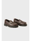 Brown color option
