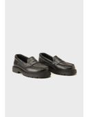 Black color option