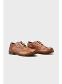 Tan color option