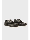 Black color option