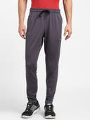 Grey color option, Sold out