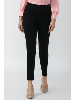Van Heusen - Black Pants