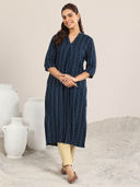 Navy Blue color option, Sold out