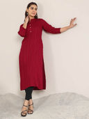 Red color option, Sold out