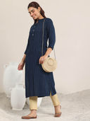 Blue color option, Sold out
