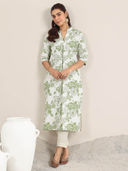 Green color option, Sold out