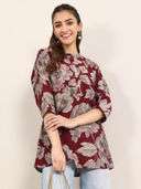 Maroon color option, Sold out, Currently selected