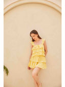Yellow color option
