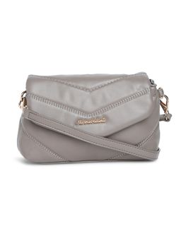 Marina Galanti - Mb0355Sr2 Fango Soft One Size Shoulder Bag