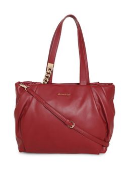 Marina Galanti - Mb0356Sg3 Ruby Soft One Size Shopping Bag