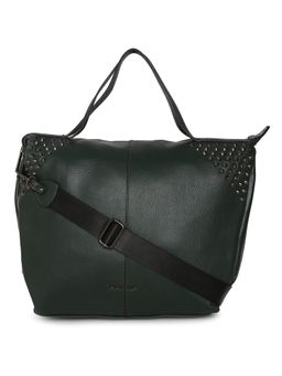 Marina Galanti - Midnight Sonata Forest Soft One Size Handbag