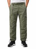 Olive color option, Currently selected