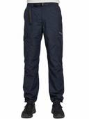 Navy Blue color option, Currently selected