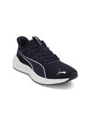 Navy Blue color option, Sold out, Currently selected