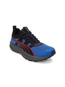 Blue color option, Sold out