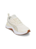 White color option, Currently selected