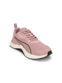 Pink color option, Sold out