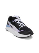 Black color option, Sold out