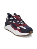Navy Blue color option, Sold out