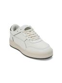Off White color option, Sold out