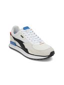 Off White color option, Sold out