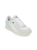 Off White color option, Sold out, Currently selected