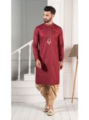 Maroon color option, Sold out