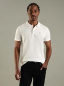 White color option, Sold out