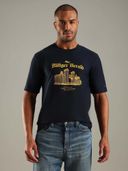 Navy Blue color option, Sold out
