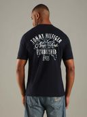 Navy Blue color option