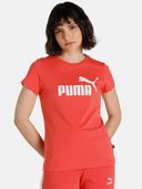 Pink color option, Sold out, Currently selected