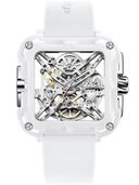 Silver color option, Sold out, Currently selected