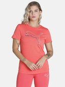 Orange color option