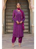 Purple color option, Sold out, Currently selected