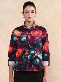 RAREISM - Peptid Primary Multi Regular Top