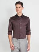 Red color option, Sold out