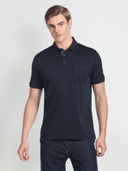 Blue color option, Sold out, Currently selected