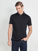 Black color option, Sold out