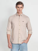 Beige color option, Sold out, Currently selected