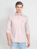 Pink color option, Sold out