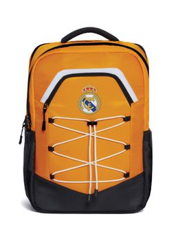 CARRIALL - Real Madrid - Roar Sports Backpack For Men And Women