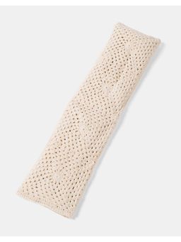 Fabindia - Natural Cotton Therapy Wrap