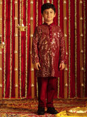 Maroon color option, Sold out