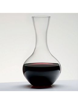 Riedel - Syrah Decanter 1040ML Clear