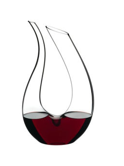 Riedel - Amadeo Mini Decanter 750ML Clear